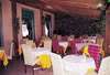 Camkar Hotel 